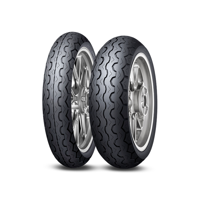 dunlop-110/80-b18-tt100-gp-58v-tl